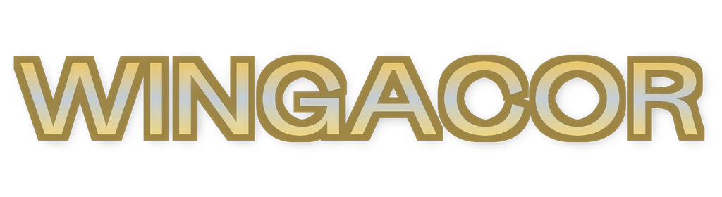 WINGACOR